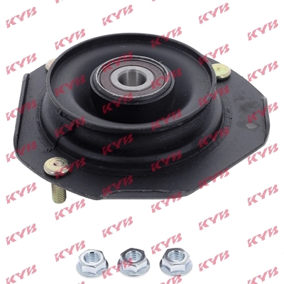 KYB SM5067 Repair Kit, suspension strut support mount