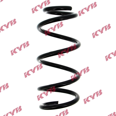 Suspension Spring K-Flex RA1398