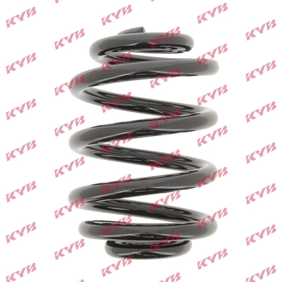 Suspension Spring K-Flex RX6205