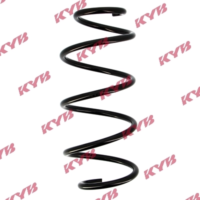 Suspension Spring K-Flex RA4046