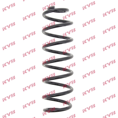 サスペンションスプリング K-Flex RA6147