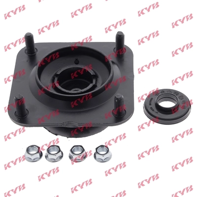 Repair Kit, suspension strut support mount Suspension Mounting Kit SM5308