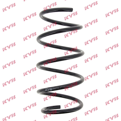 Suspension Spring K-Flex RH2702