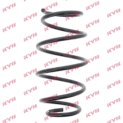 Suspension Spring K-Flex RH2594
