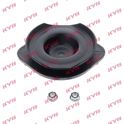 KYB SM5077 Suspension Strut Support Mount