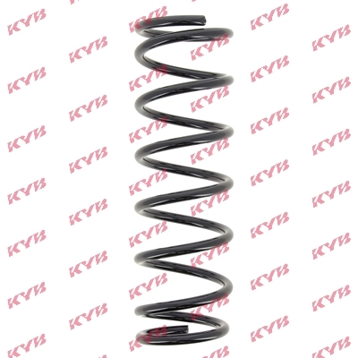 Suspension Spring K-Flex RA6205