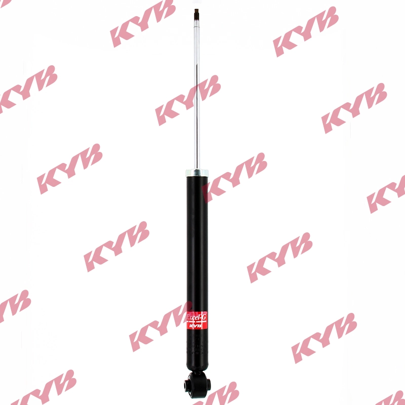 Shock Absorber Excel-G 3430014
