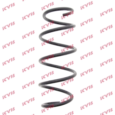 Suspension Spring K-Flex RH2711
