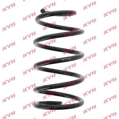 Suspension Spring K-Flex RC3915