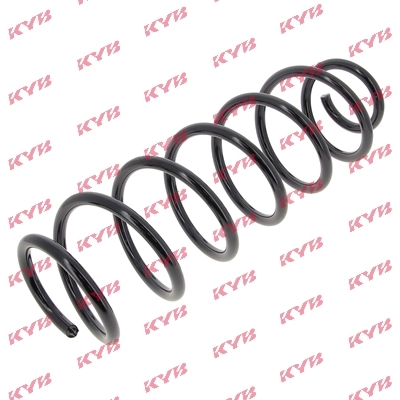 Suspension Spring K-Flex RA3302