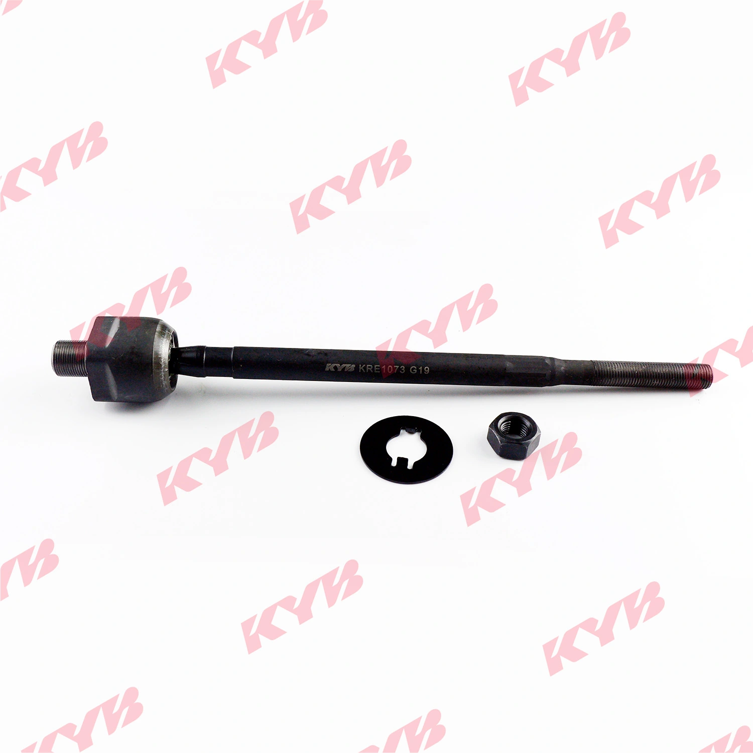Inner Tie Rod KRE1073