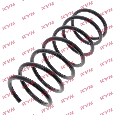 Suspension Spring K-Flex RH1021