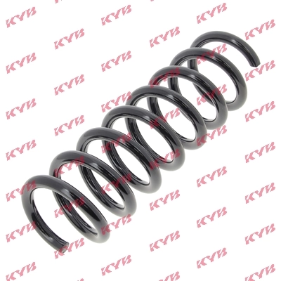 Suspension Spring K-Flex RA1925