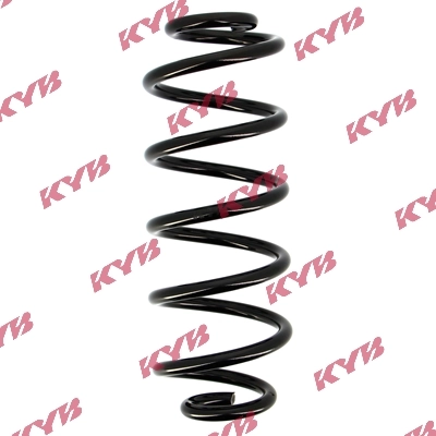 Suspension Spring K-Flex RA5421