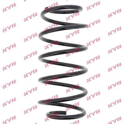 Suspension Spring K-Flex RH2901