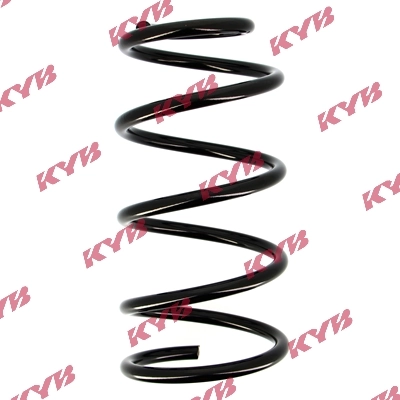 Suspension Spring K-Flex RA1426