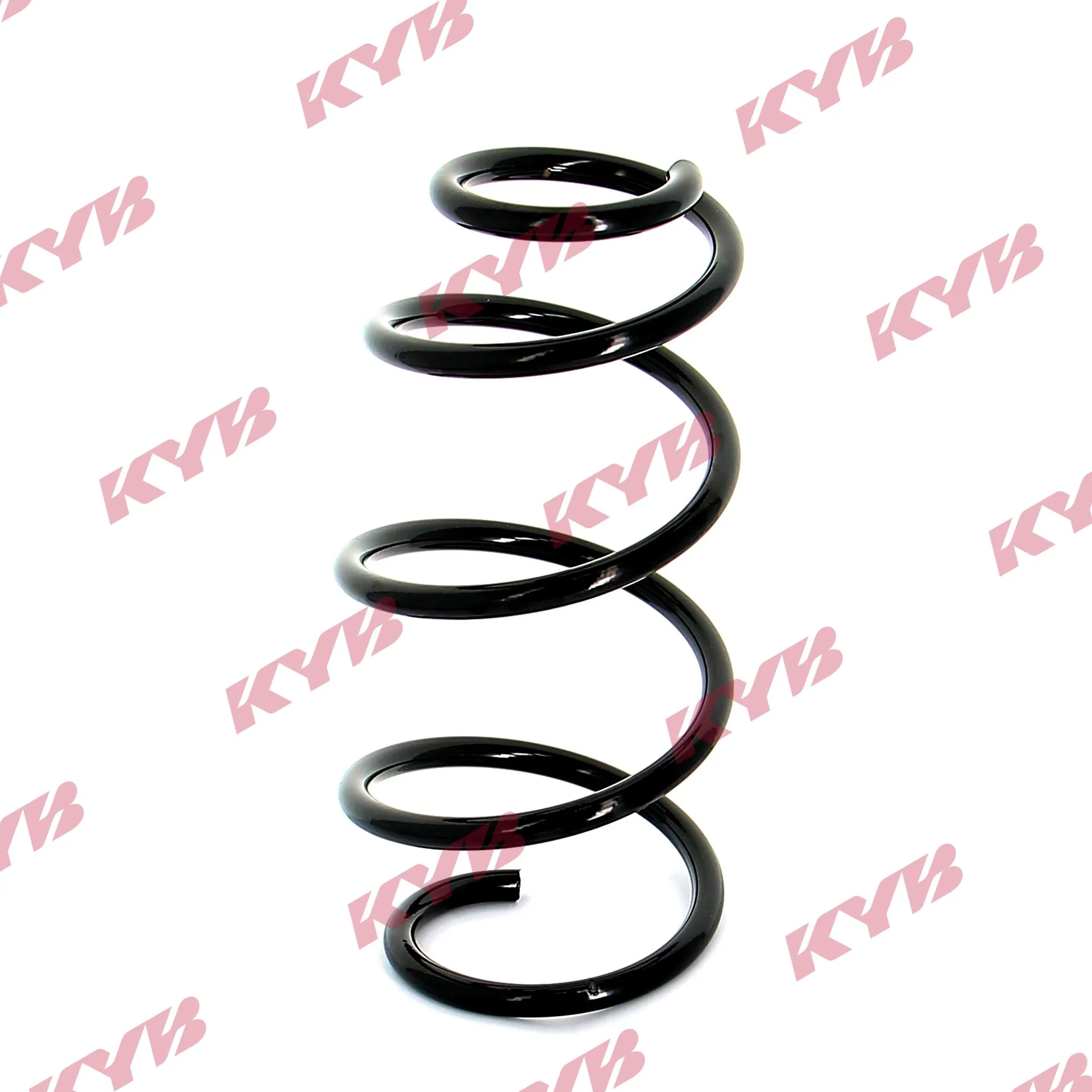 Suspension Spring K-Flex RA1716