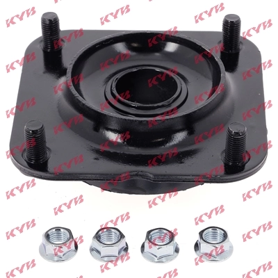 Repair Kit, suspension strut support mount Suspension Mounting Kit SM5479