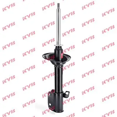 Shock Absorber Excel-G 334109