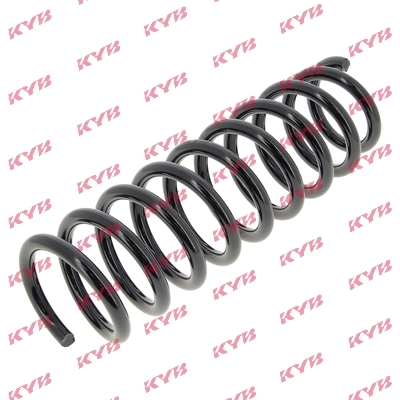 Suspension Spring K-Flex RA6125