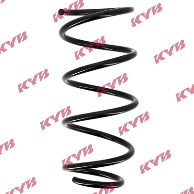 Suspension Spring K-Flex RA4003