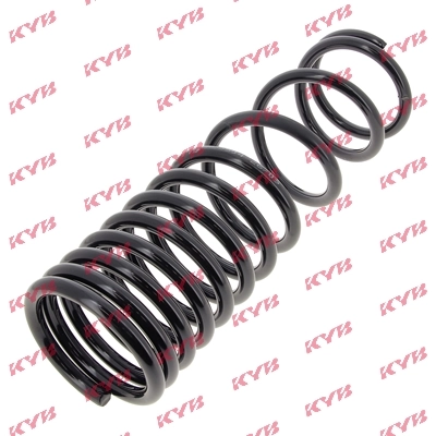 Suspension Spring K-Flex RD5504