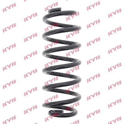 Suspension Spring K-Flex RH6434