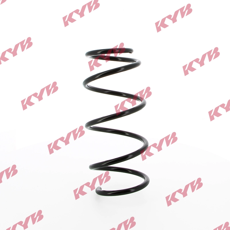 Suspension Spring K-Flex RA1506