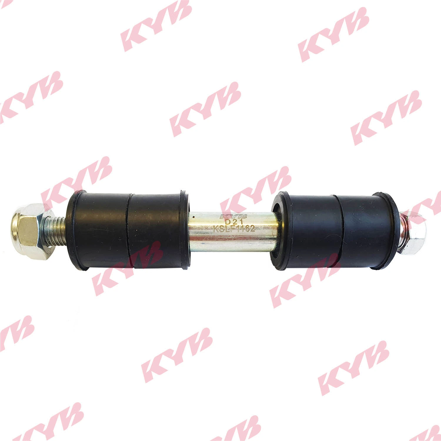 Link/Coupling Rod, stabiliser bar KSLF1162