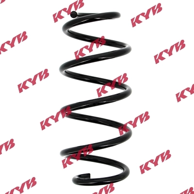 Suspension Spring K-Flex RA7161