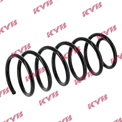 Suspension Spring K-Flex RG5002