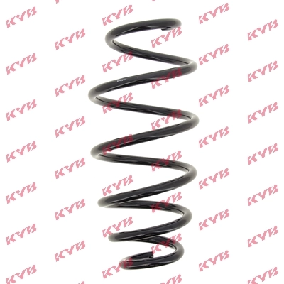 Suspension Spring K-Flex RA3963