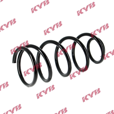 KYB RA4099 Suspension Spring