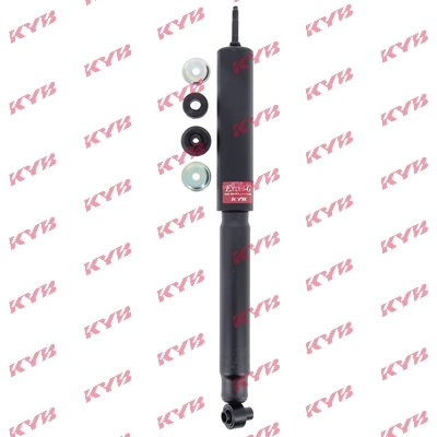 Shock Absorber Excel-G 344256