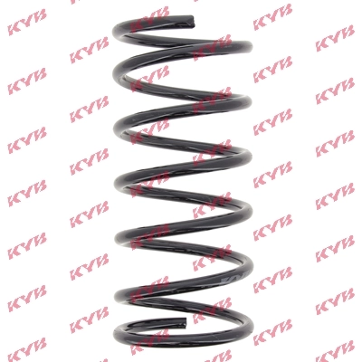 Suspension Spring K-Flex RA5578