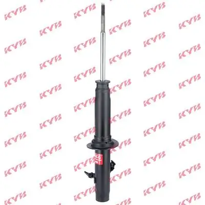 Shock Absorber Excel-G 341177