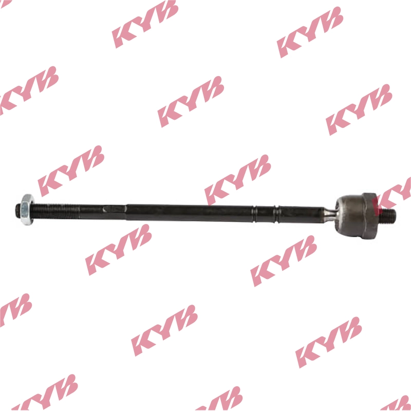 Inner Tie Rod KRE4008