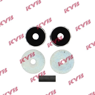 Suspension Strut Support Mount Suspension Mounting Kit SM9914