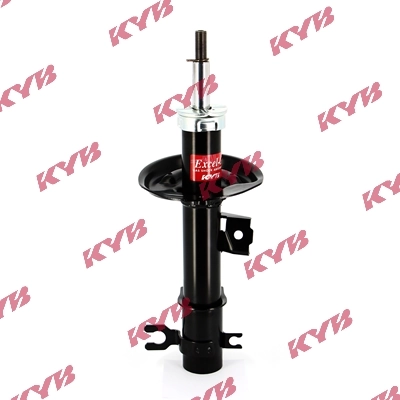 Shock Absorber Excel-G 3330079