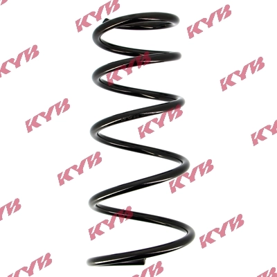 Suspension Spring K-Flex RA4034