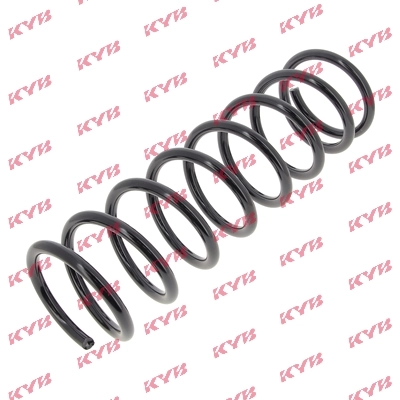 KYB RA6479 Suspension Spring