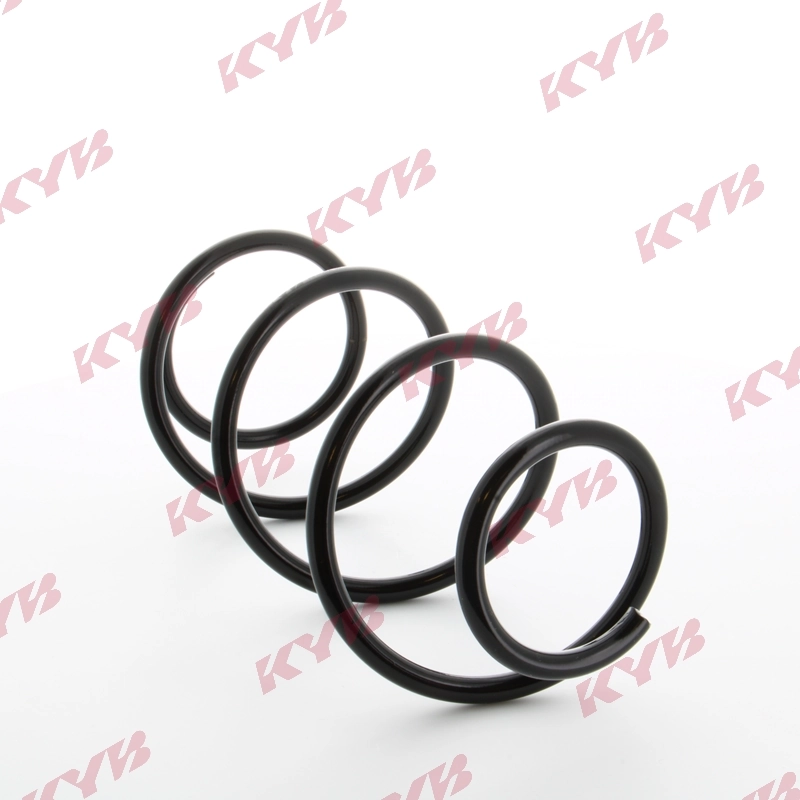 Suspension Spring K-Flex RH3032