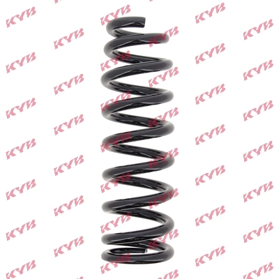 Suspension Spring K-Flex RF3148