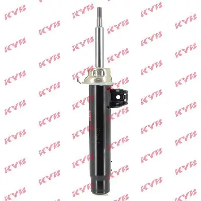 Shock Absorber Excel-G 3358004