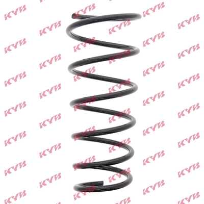 Suspension Spring K-Flex RC2144