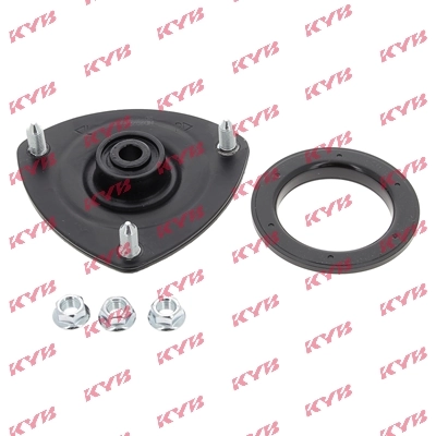 Repair Kit, suspension strut support mount Suspension Mounting Kit SM5403
