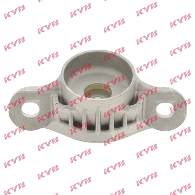 Suspension Strut Support Mount Suspension Mounting Kit SM9902