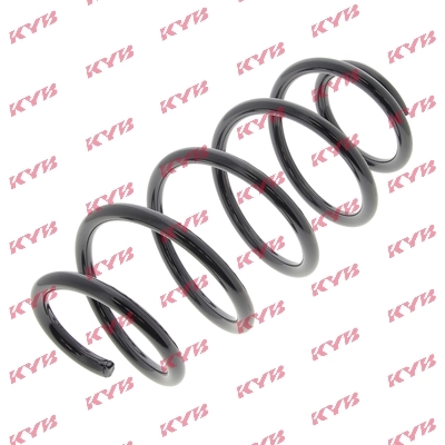 Suspension Spring K-Flex RH1722