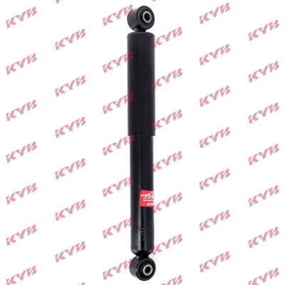 Shock Absorber Excel-G 344458