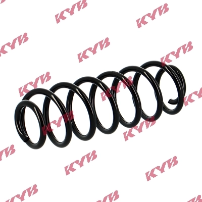Suspension Spring K-Flex RA5126